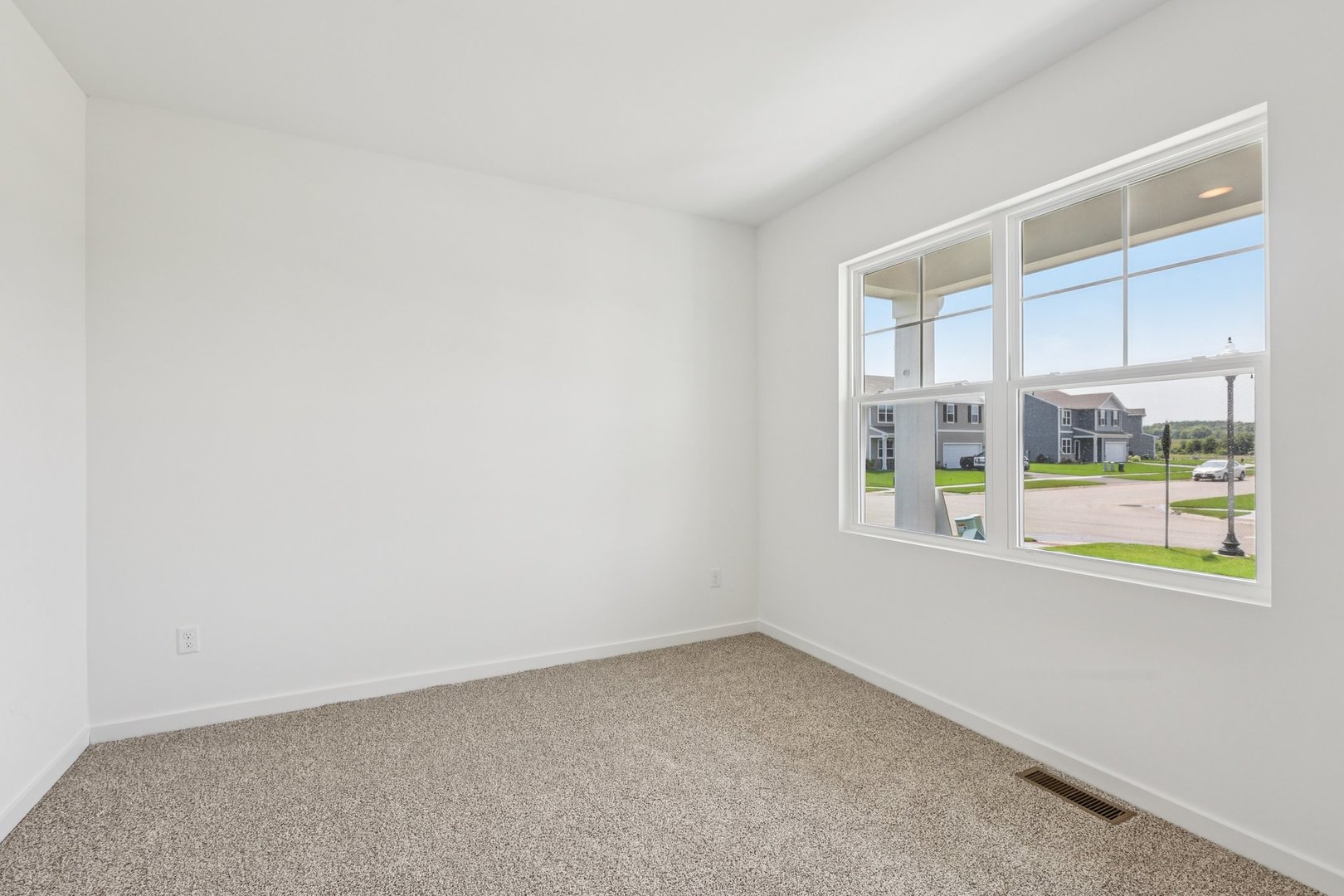 6212 Leinster Lane, Tinley Park, IL