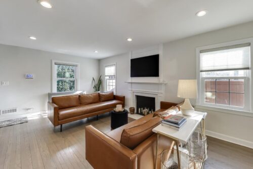 1614 N 76th Avenue, Elmwood Park, IL