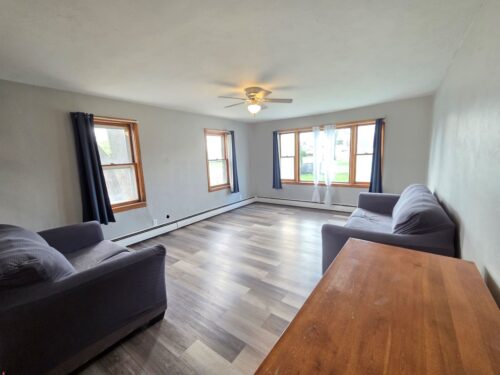 229 S Mason Street, Amboy, IL