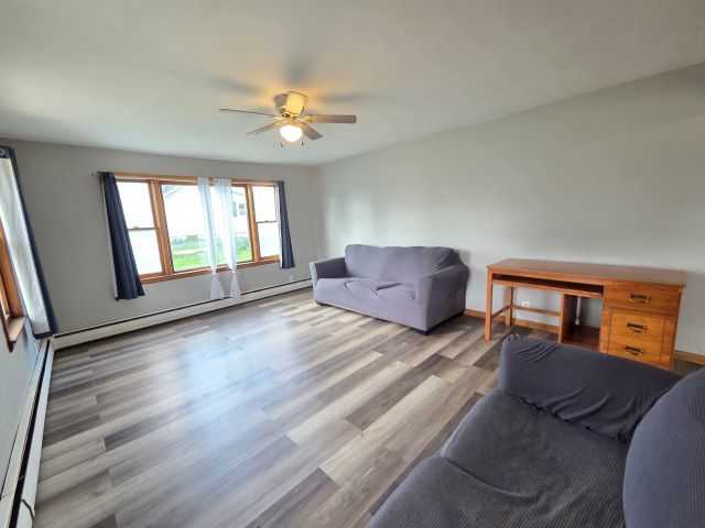 229 S Mason Street, Amboy, IL