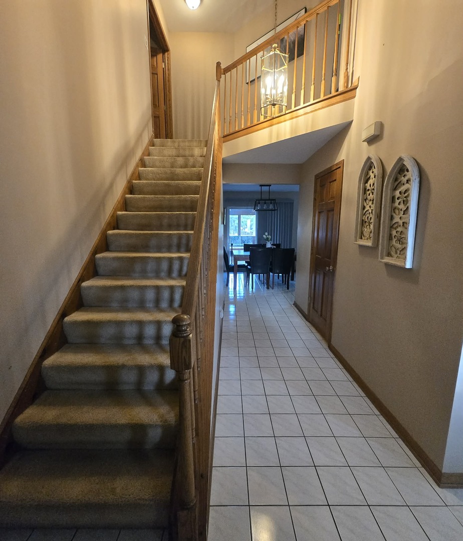 8141 W Old Mill Road, Frankfort, IL