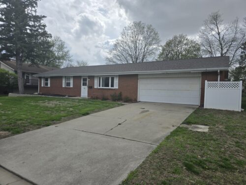 217 Foster Drive, Normal, IL