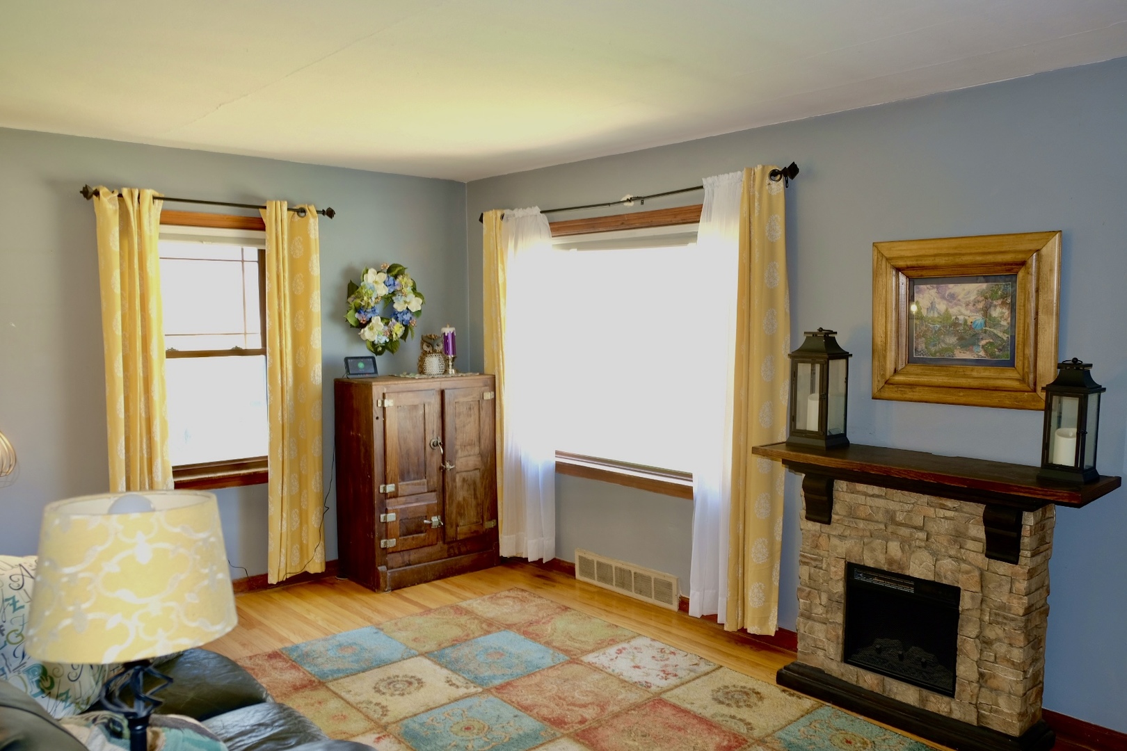 1804 E Gate Parkway, Rockford, IL