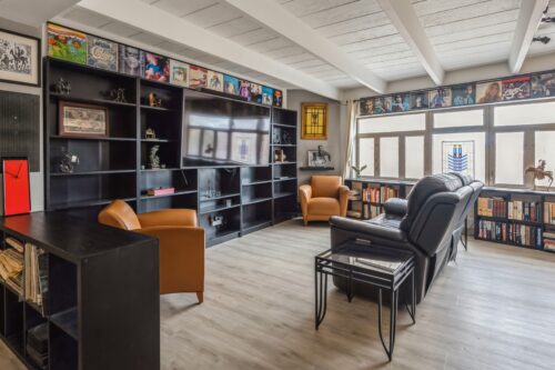 1864 Sherman Avenue #5NW, Evanston, IL