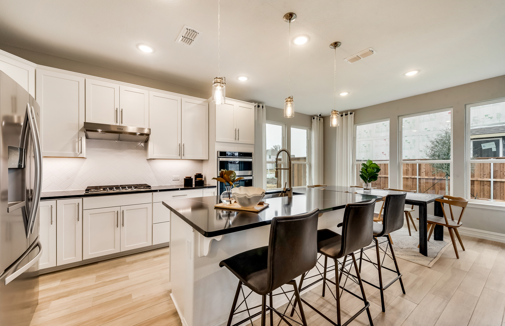 2655 Lawlor Lane, Naperville, IL
