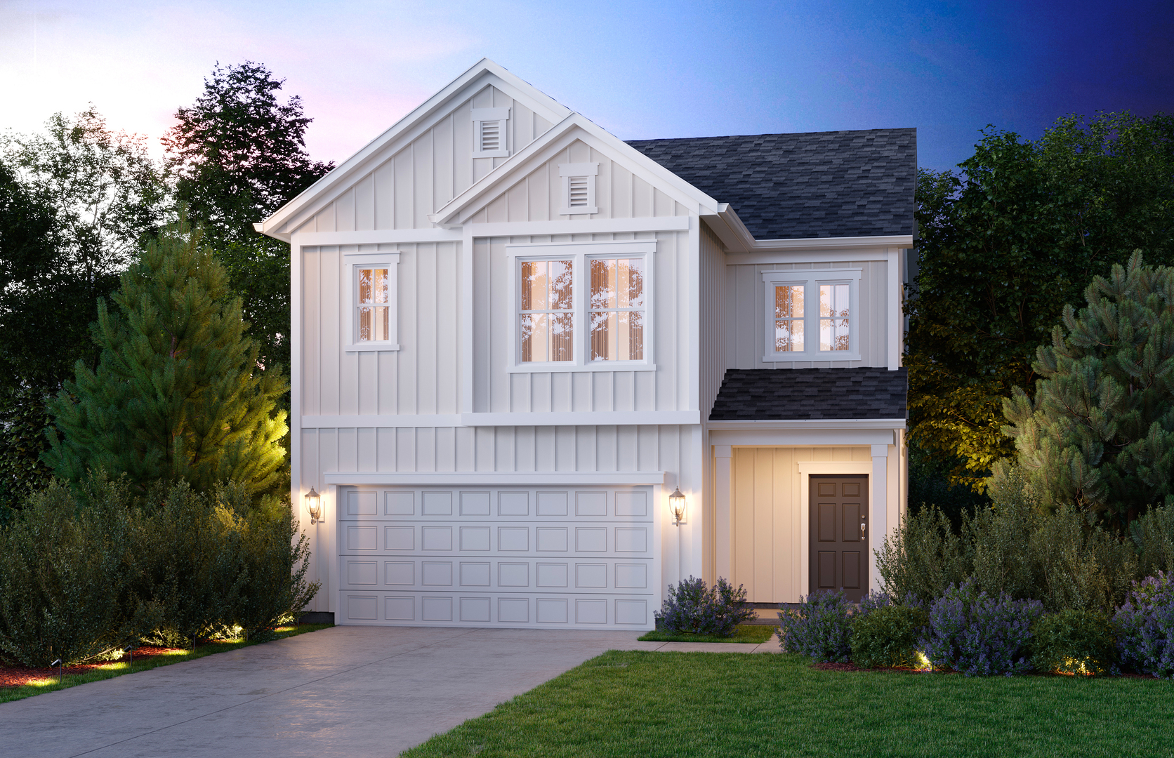2655 Lawlor Lane, Naperville, IL