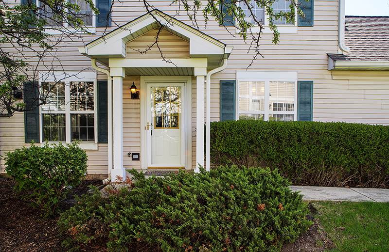 1267 Merrimack Court #1267, Crystal Lake, IL