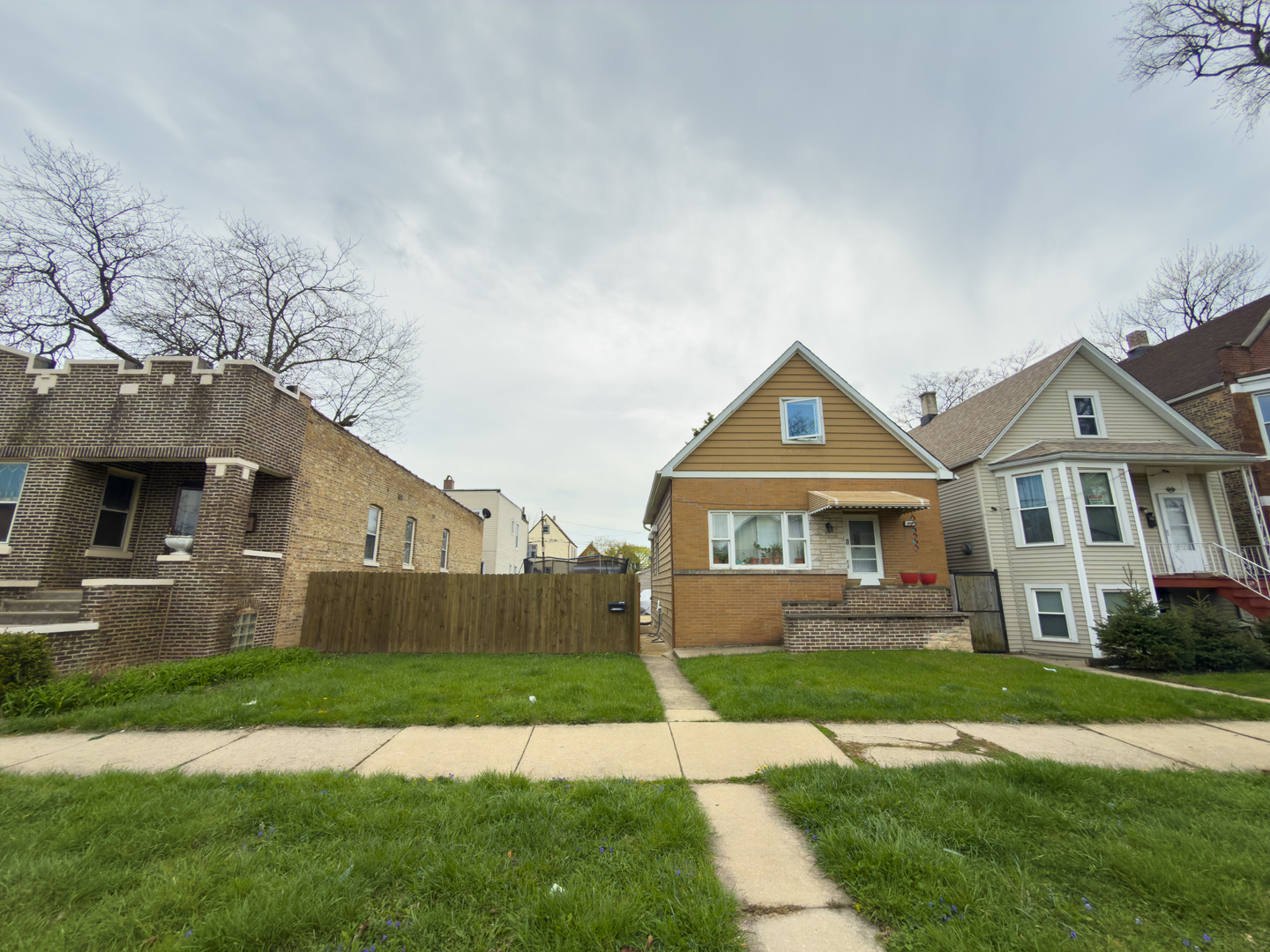 5059 W 29th Place, Cicero, IL