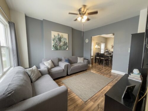 5059 W 29th Place, Cicero, IL