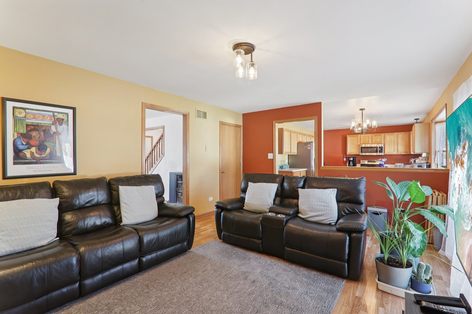 13500 Lavergne Avenue, Crestwood, IL