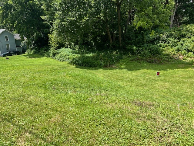 00 Christie Street, Davenport, IA