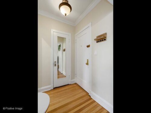 1104 W Montana Street #3, Chicago, IL