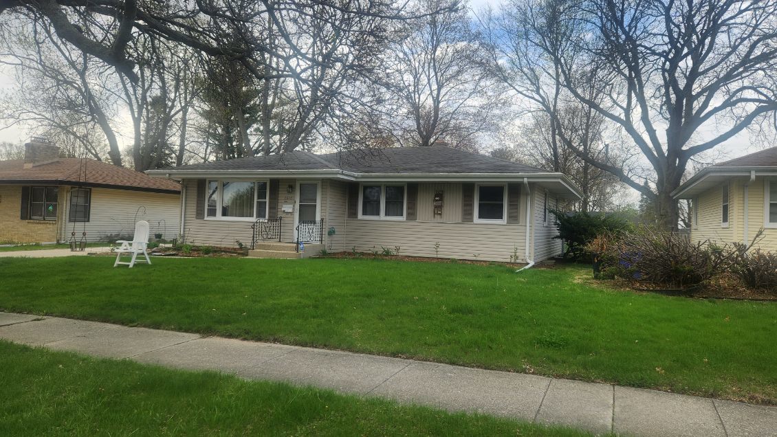 2616 Karen Drive, Rockford, IL