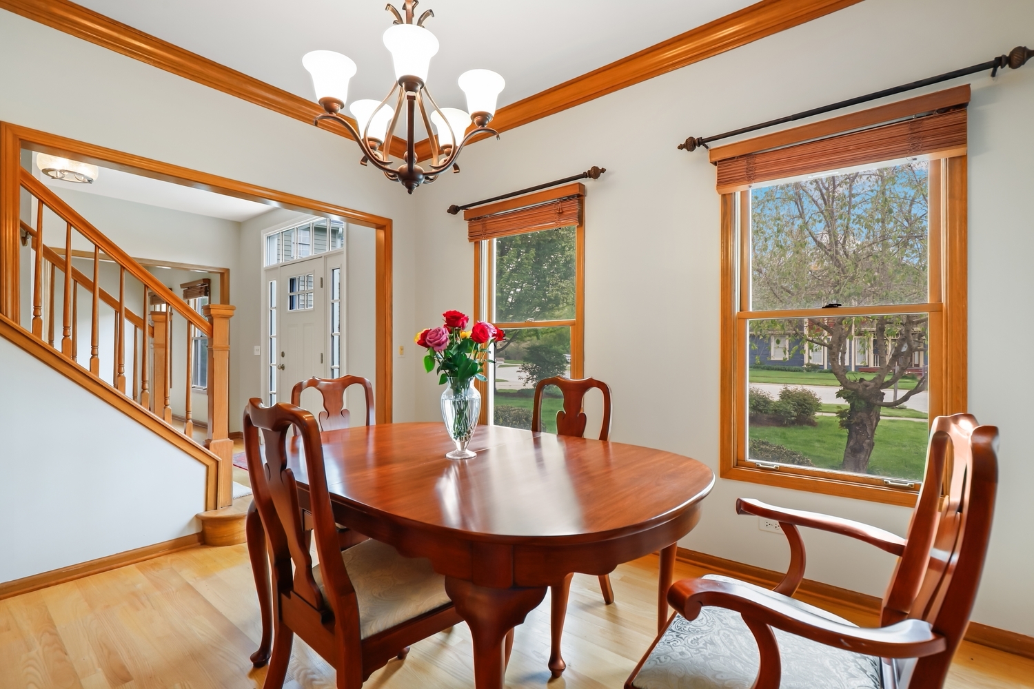 26W180 Arrow Glen Court, Wheaton, IL