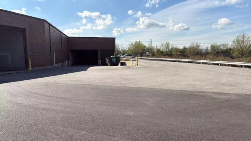 1950 Devon E Avenue, Elk Grove Village, IL