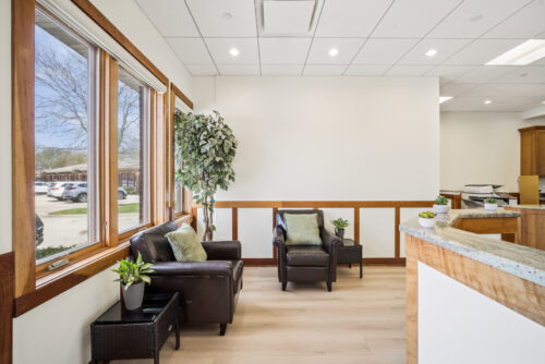 1416 Techny Road, Northbrook, IL