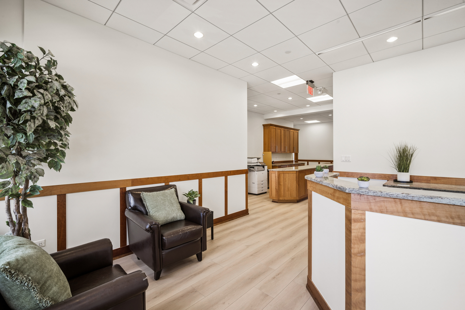 1416 Techny Road, Northbrook, IL