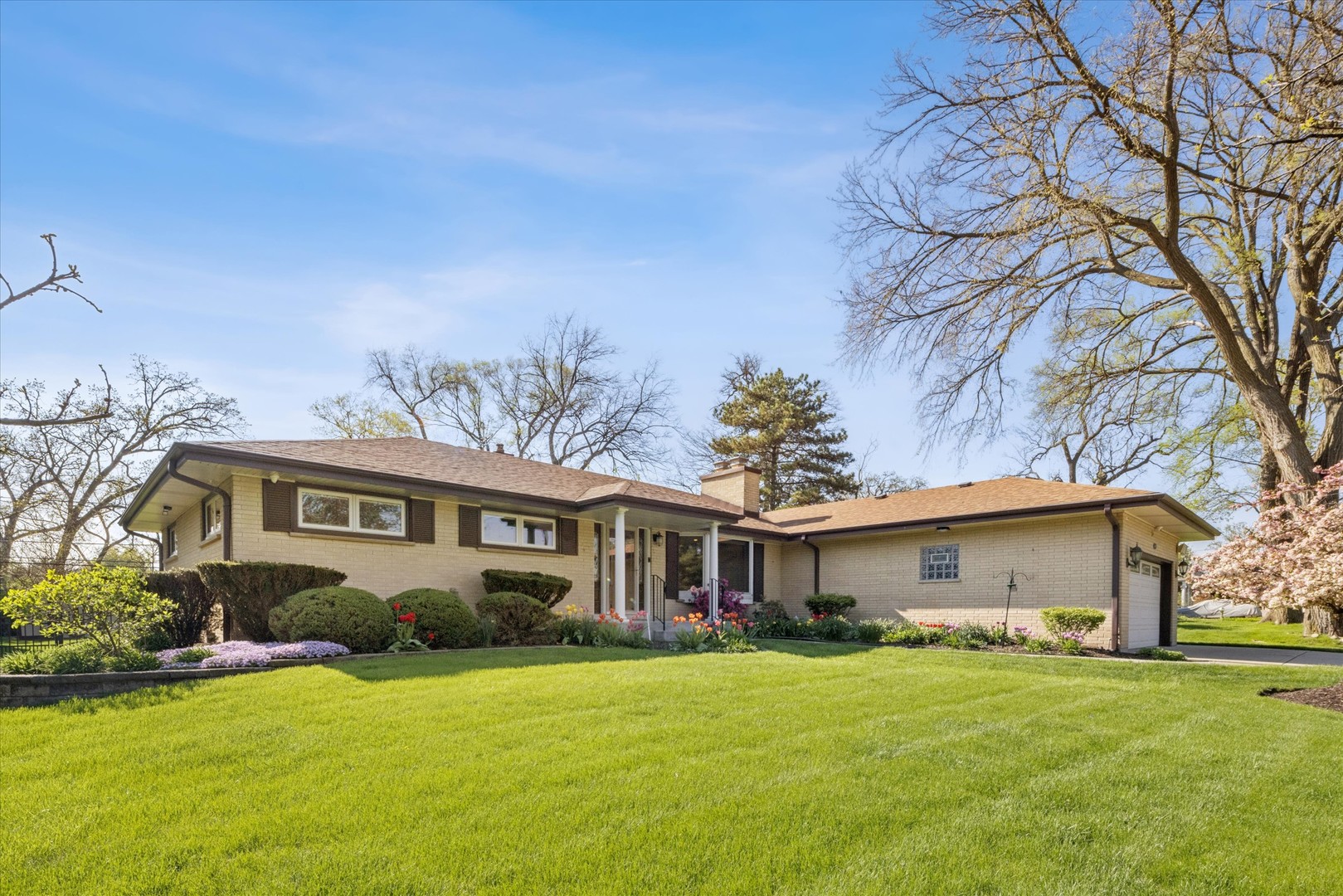 4N164 Church Road, Bensenville, IL