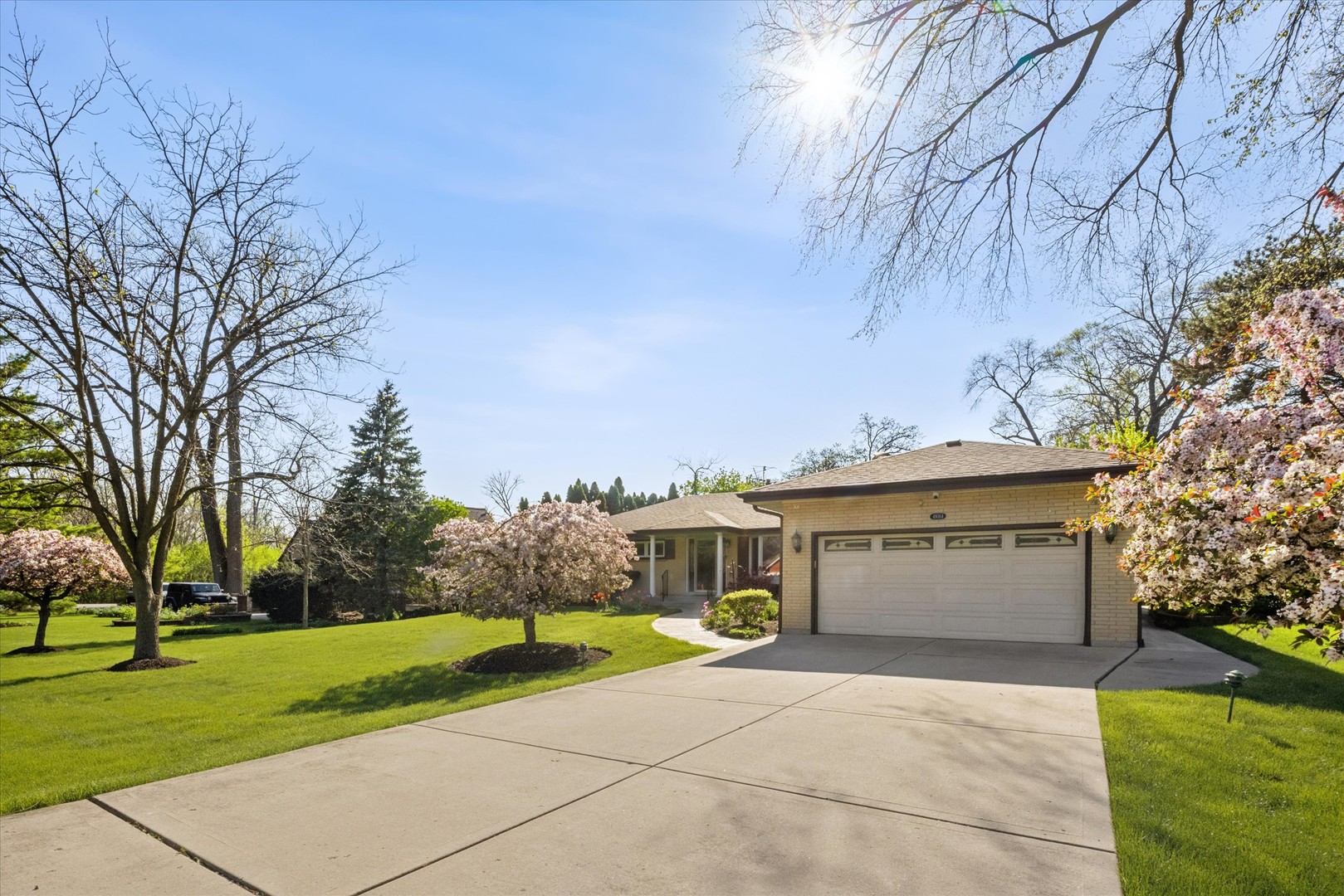 4N164 Church Road, Bensenville, IL