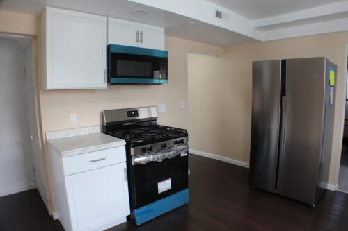 2118 E 12th Street, Davenport, IA