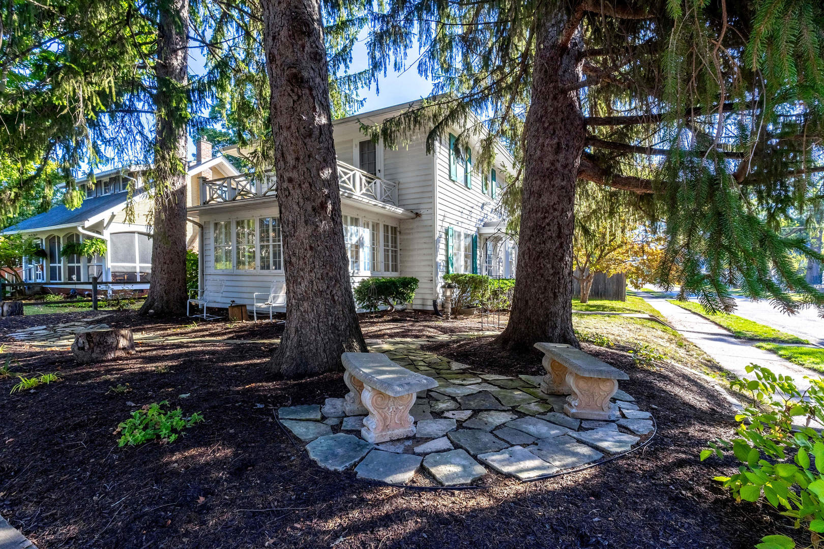 1305 25th Avenue, Moline, IL