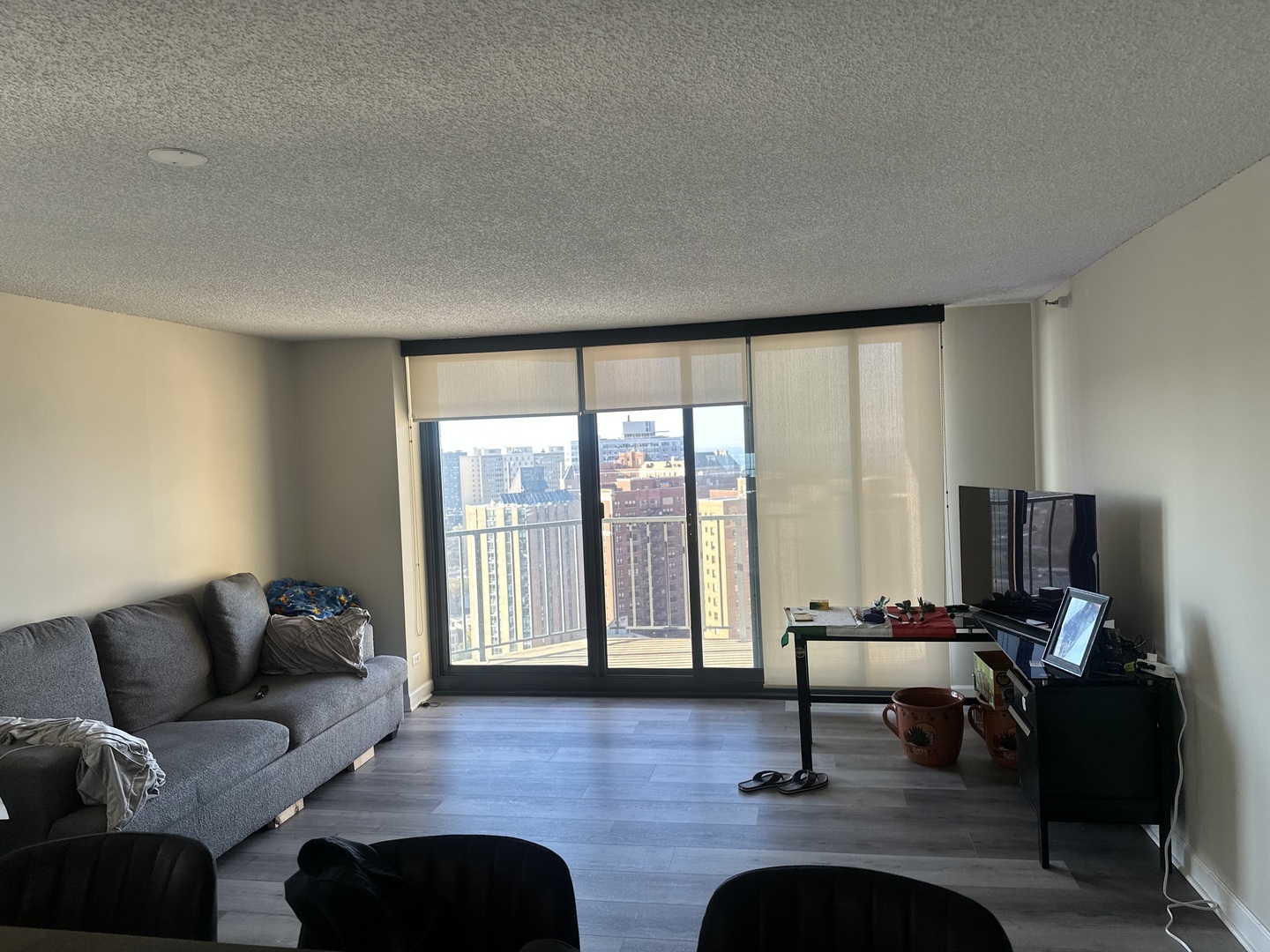 3660 N Lake Shore Drive #2310, Chicago, IL