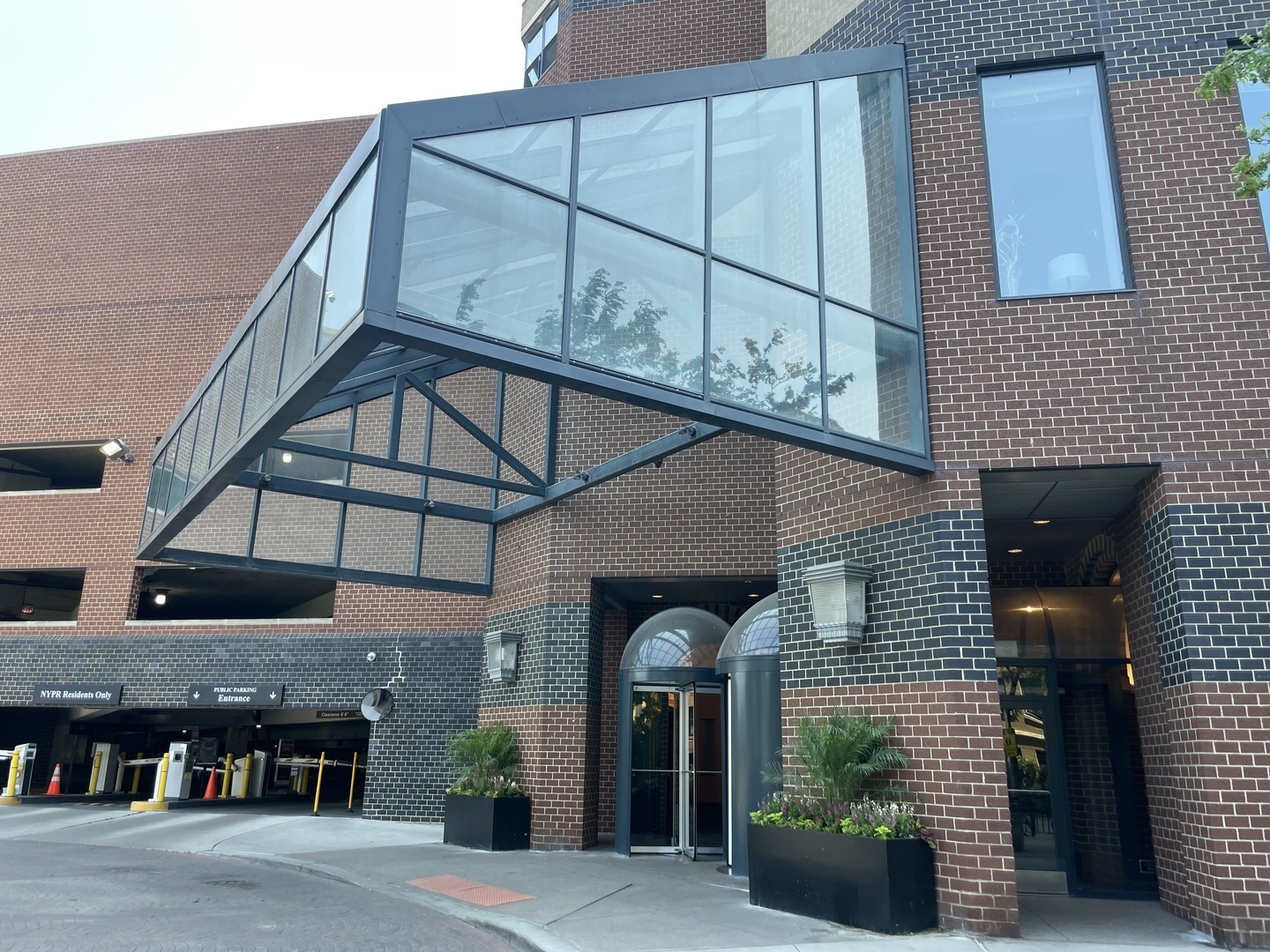 3660 N Lake Shore Drive #2310, Chicago, IL