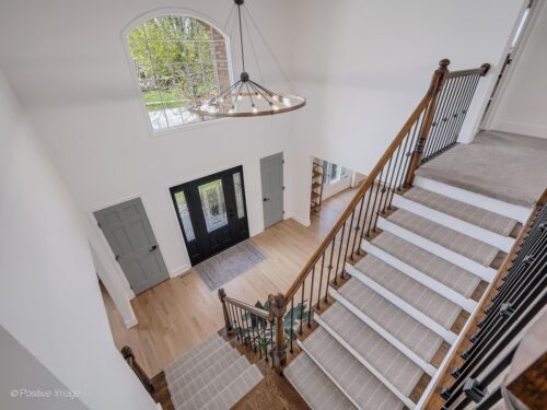 6437 Davane Court, Downers Grove, IL