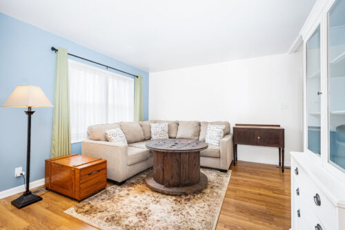 531 Glen Avenue, Romeoville, IL