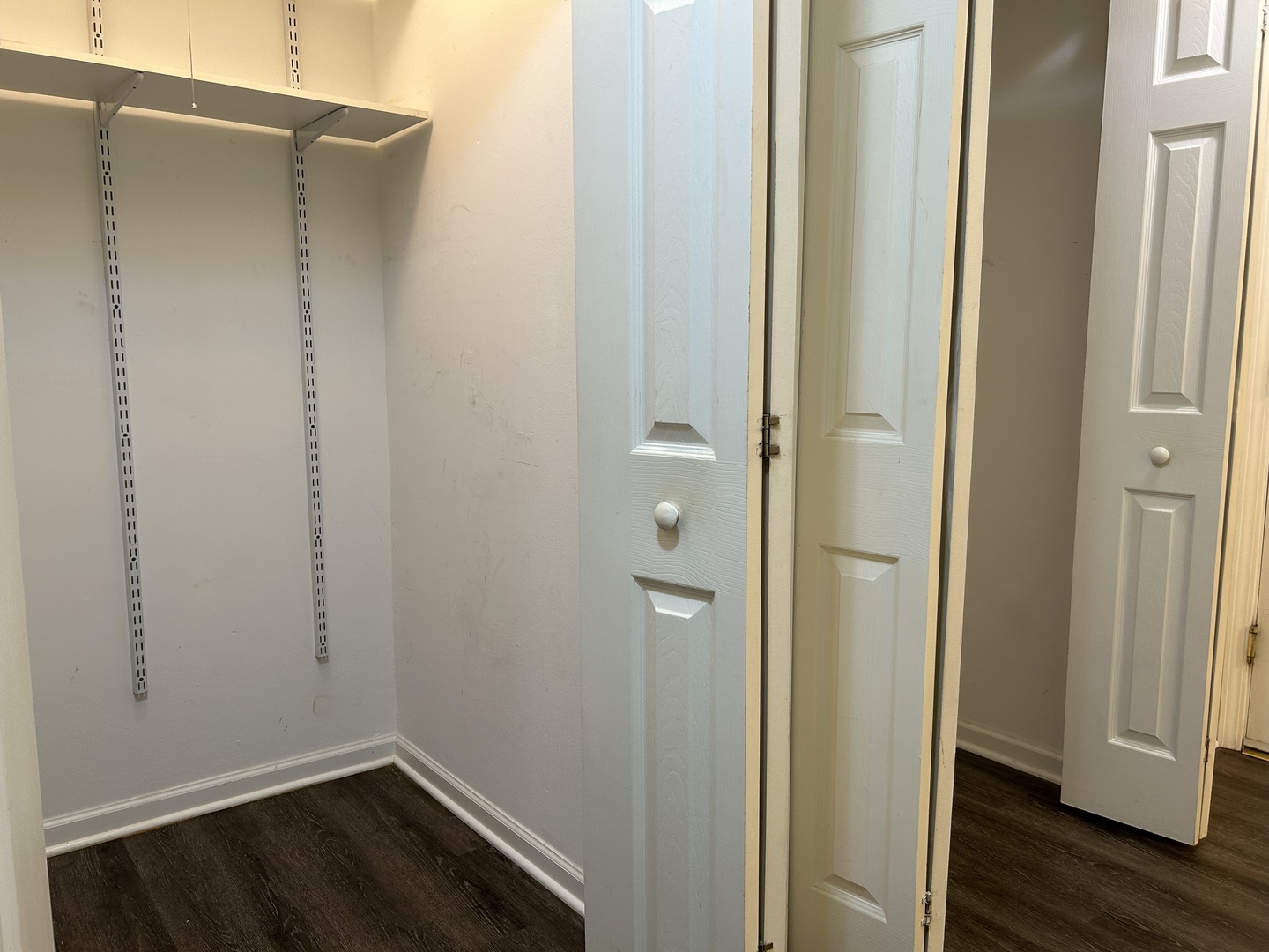 1875 Tall Oaks Drive #3406, Aurora, IL