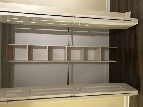 1875 Tall Oaks Drive #3406, Aurora, IL