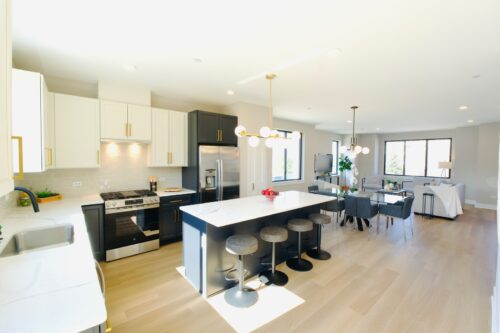 187 Pointe Drive #187, Northbrook, IL