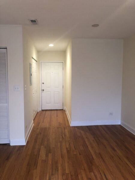 1711 W Jarvis Avenue #304, Chicago, IL