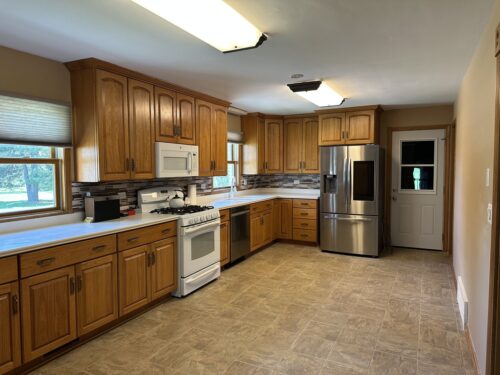 8 Gk Lane, Lincolnshire, IL
