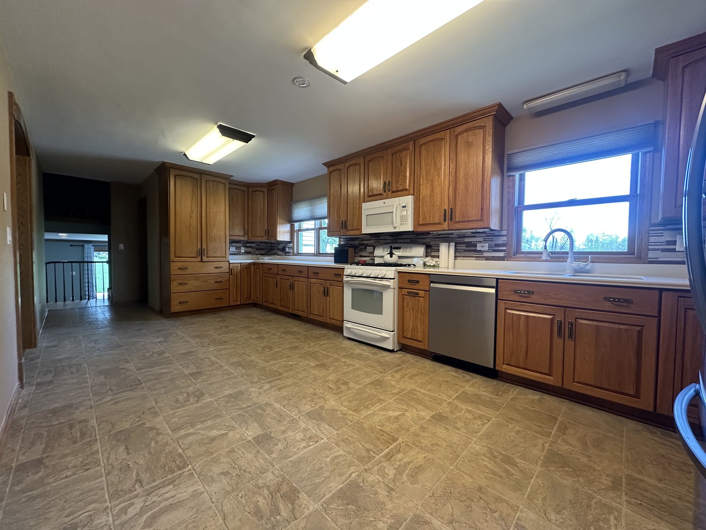 8 Gk Lane, Lincolnshire, IL