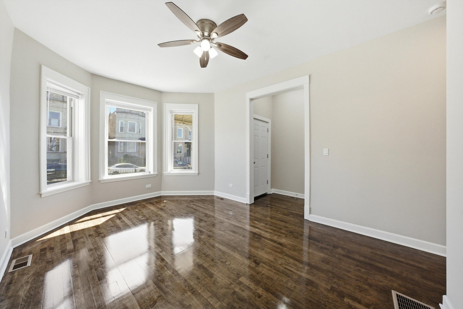 4046 W 21st Street, Chicago, IL