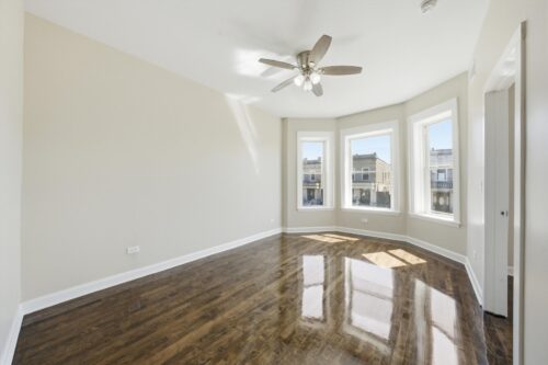 4046 W 21st Street, Chicago, IL