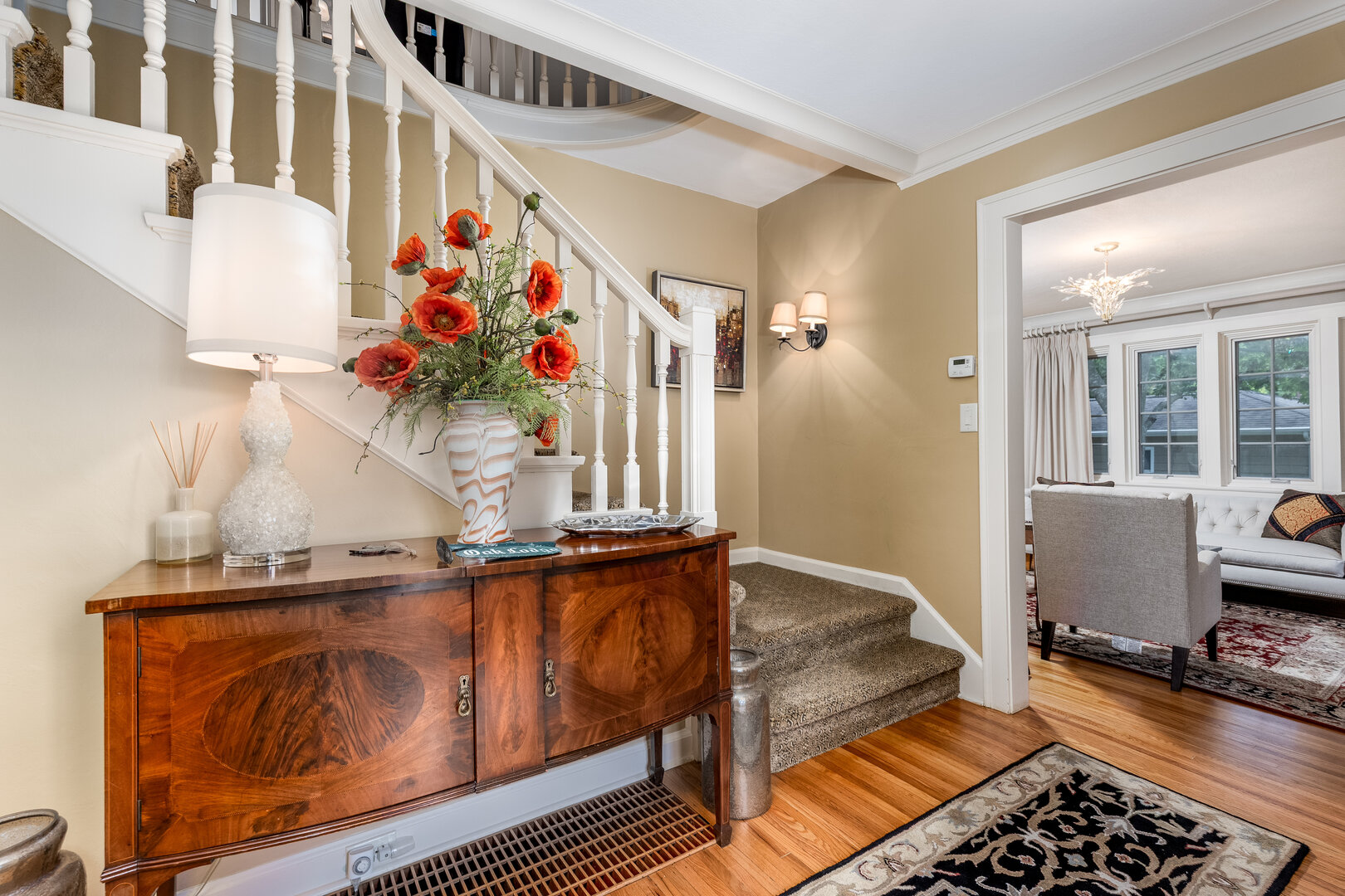 436 Park Avenue, Ottawa, IL
