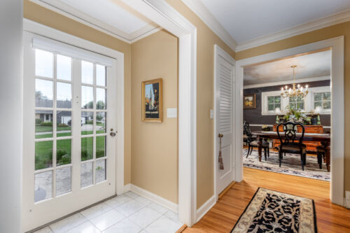 436 Park Avenue, Ottawa, IL