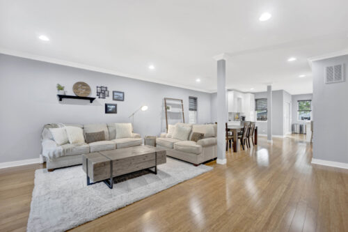 1626 N Spaulding Avenue, Chicago, IL