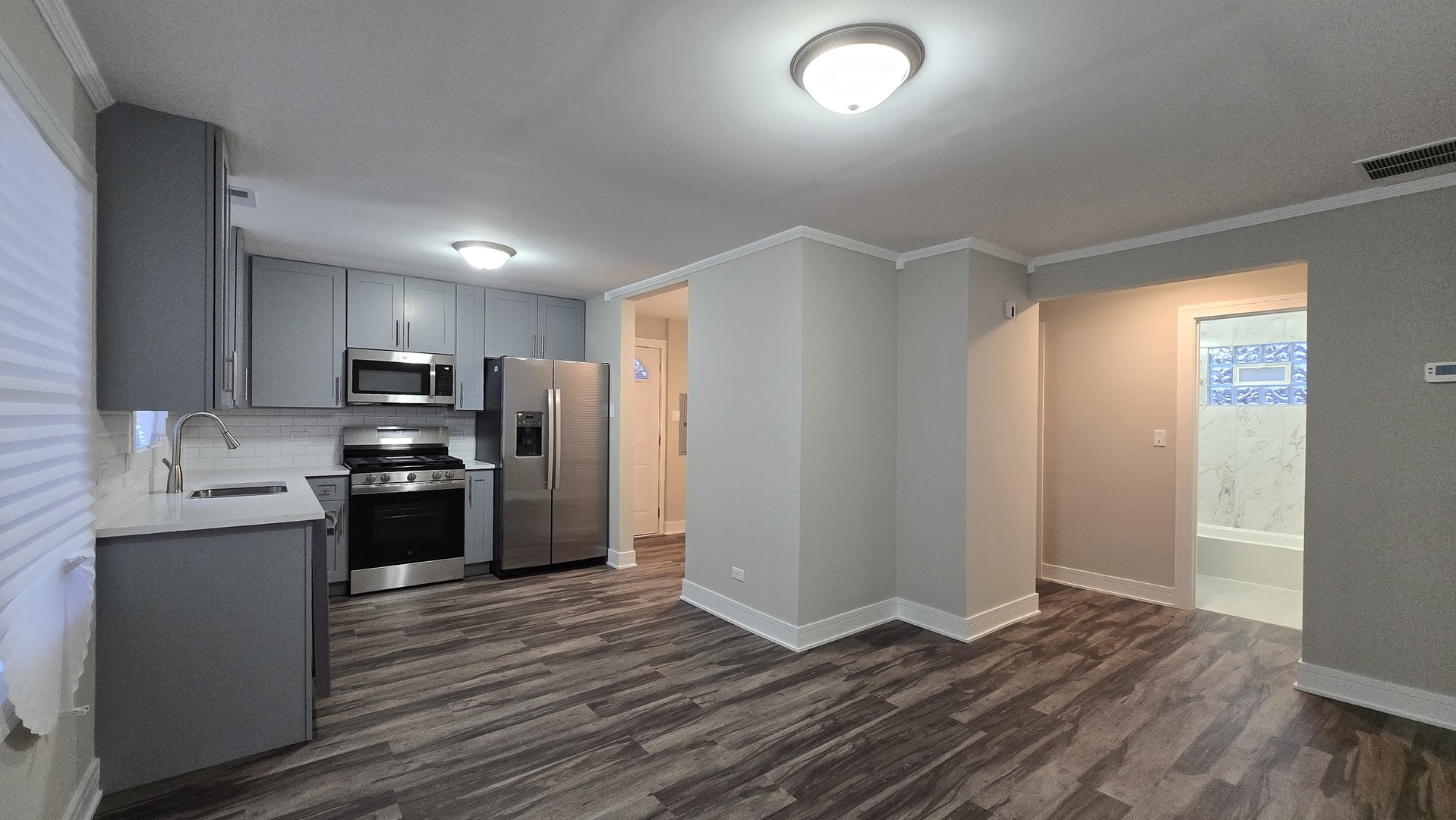 17092 Jodave Avenue, Hazel Crest, IL