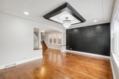 10557 S Indiana Avenue, Chicago, IL