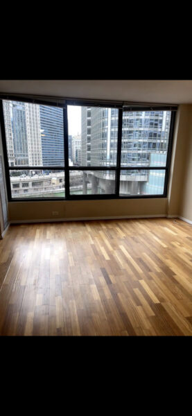 405 N Wabash Avenue #308, Chicago, IL