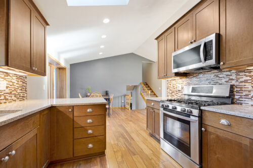 568 PAMELA Court, Gilberts, IL