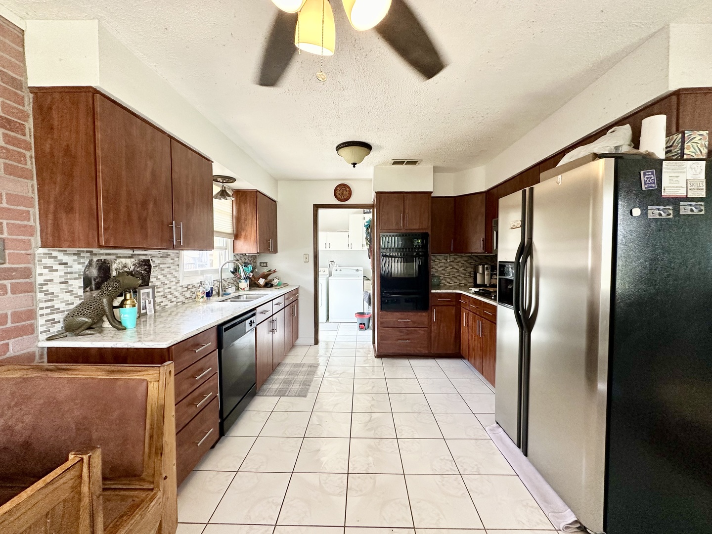 8404 S 79th Avenue, Justice, IL