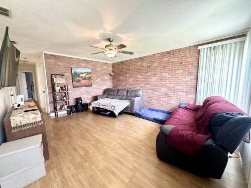 8404 S 79th Avenue, Justice, IL