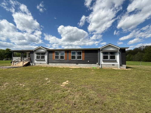 708 E South Avenue, Bluford, IL