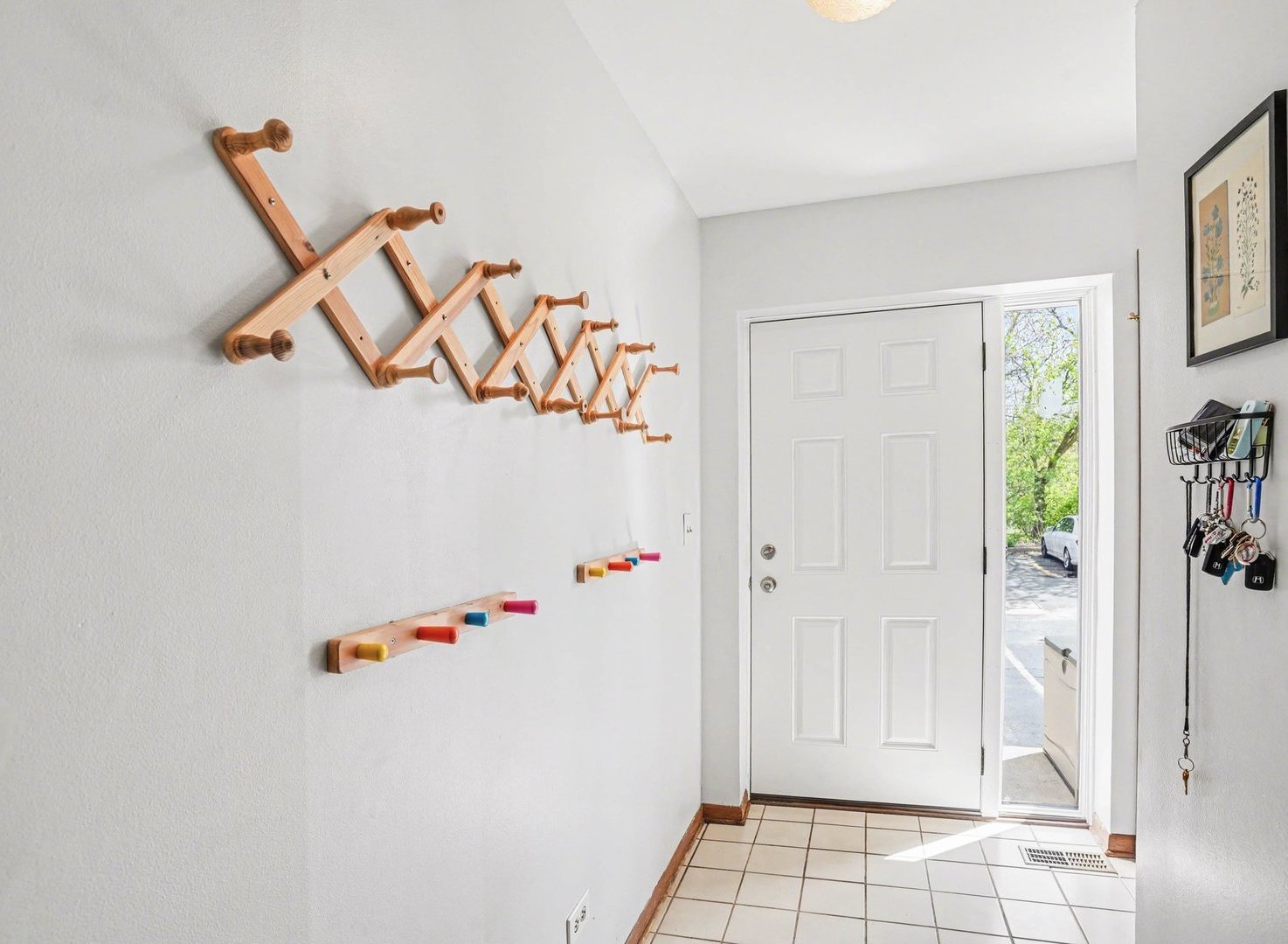 4735 Yender Avenue #5, Lisle, IL
