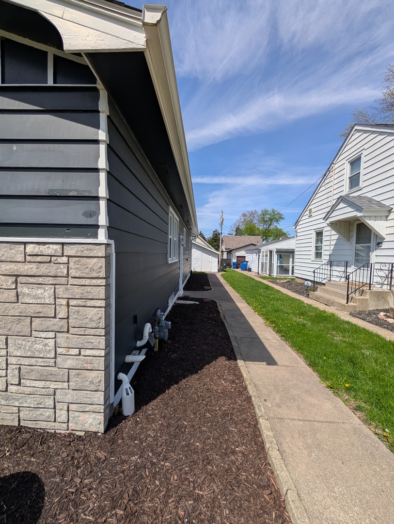 2505 23RD Avenue B Avenue, Moline, IL