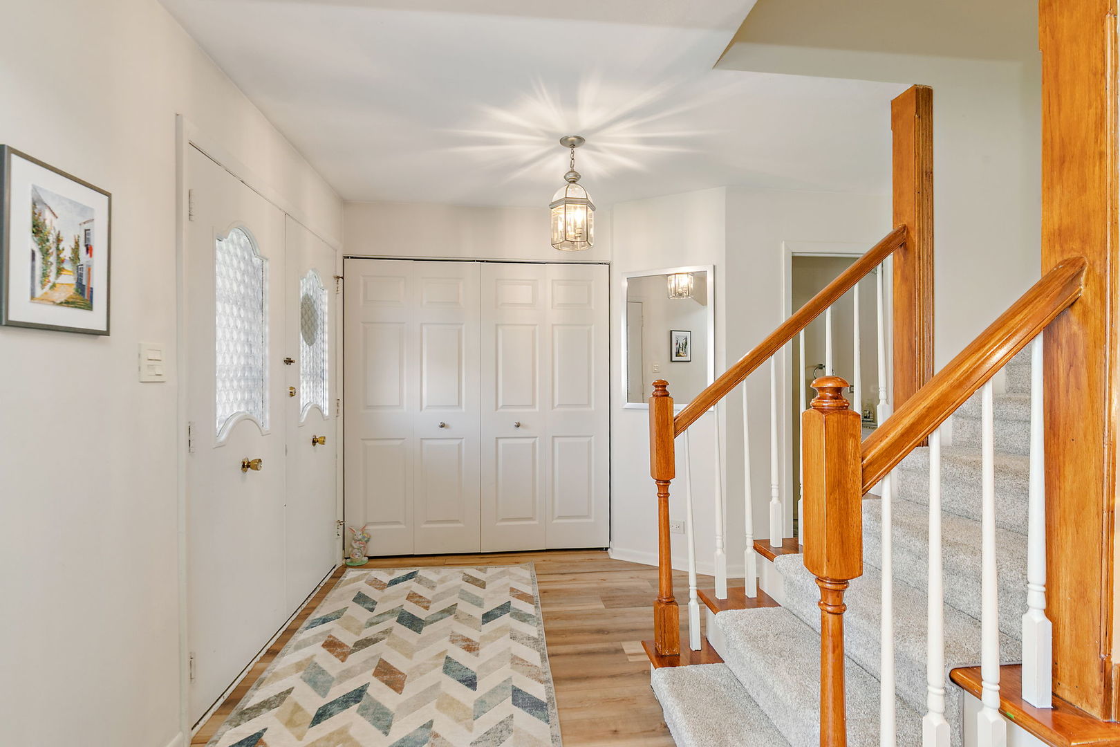 1363 W Saint James Court, Palatine, IL